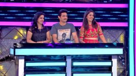 Start Music (Telugu) S03E38 Young Talents on the Show Full Episode