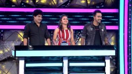 Start Music (Telugu) S03E39 Comedians on the Show Full Episode