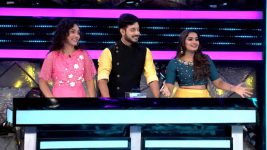 Start Music (Telugu) S03E40 Small-screen Stars on the Show Full Episode