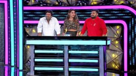 Start Music (Telugu) S03E41 Famous Comedians on the Show Full Episode