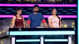 Start Music (Telugu) S03E43 TV Stars Compete Full Episode
