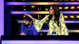 Start Music (Telugu) S04E04 Comedians on the Show Full Episode
