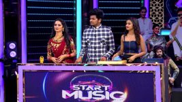 Start Music (Telugu) S04E05 Entertainment Onboard Full Episode