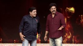 Start Music (Telugu) S04E10 Ali and Brahmaji on the Show Full Episode