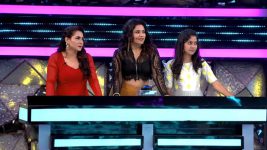 Start Music (Telugu) S04E19 Bigg Boss 2 Team on the Show Full Episode