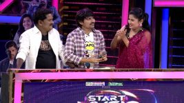 Start Music (Telugu) S04E20 Full on Entertainment Full Episode