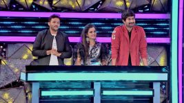 Start Music (Telugu) S04E42 Small Screen Stars on the Show Full Episode