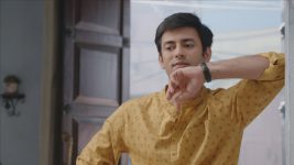 Story 9 Months Ki S01E01 Alia-Sarangdhar, Daring To Dream Full Episode