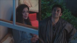 Story 9 Months Ki S01E02 Alia-Sarangdhar, Determined Than Ever Full Episode