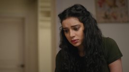 Story 9 Months Ki S01E92 Alia's Promise Full Episode