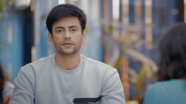 Story 9 Months Ki Season 1 All Episodes JioCinema USA