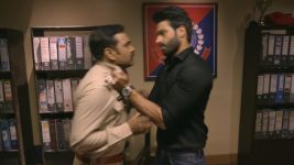 Sufiyana Pyaar Mera S01E153 Madhav Is Behind Bars Full Episode