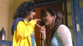 Sufiyana Pyaar Mera S01E155 Shahs Vs Sharmas Full Episode