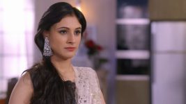 Sufiyana Pyaar Mera S01E165 Rupali's True Colours Full Episode