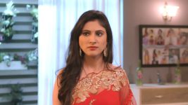 Sufiyana Pyaar Mera S01E167 Rupali Warns Madhav Full Episode