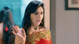Sufiyana Pyaar Mera S01E168 Rupali's Evil Motives Full Episode