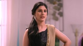 Sufiyana Pyaar Mera S01E170 Rupali's New Plan Full Episode