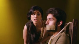 Sufiyana Pyaar Mera S01E171 Rupali Kidnaps Zaroon Full Episode