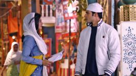 Sufiyana Pyaar Mera S01E177 Krish On a Mission! Full Episode
