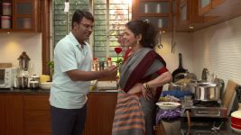 Sukhi Mansacha Sadra S01E08 2nd November 2020 Full Episode