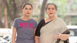 Sukhi Mansacha Sadra S01E131 24th March 2021 Full Episode