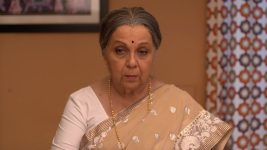Sukhi Mansacha Sadra S01E19 14th November 2020 Full Episode