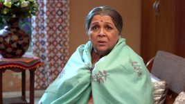 Sukhi Mansacha Sadra S01E33 1st December 2020 Full Episode
