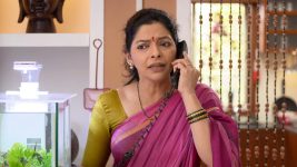 Sukhi Mansacha Sadra S01E35 3rd December 2020 Full Episode