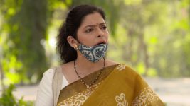 Sukhi Mansacha Sadra S01E44 14th December 2020 Full Episode