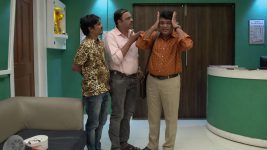 Sukhi Mansacha Sadra S01E95 10th February 2021 Full Episode