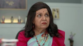 Sukhi Mansacha Sadra S01E98 13th February 2021 Full Episode