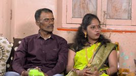 Sun Sasu Sun S01E16 Meet the Sindkars of Mahabaleshwar Full Episode