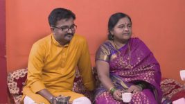 Sun Sasu Sun S01E24 The Yadavs of Kolhapur Full Episode