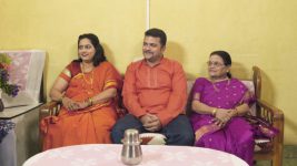 Sun Sasu Sun S01E28 Meet the Bhats from Pune Full Episode