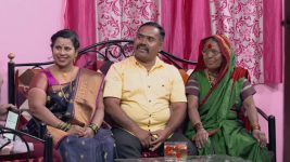 Sun Sasu Sun S01E53 Meet the Khandekars of Pandharpur Full Episode