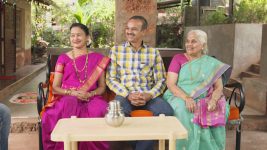 Sun Sasu Sun S01E81 Meet the Gores of Ratnagiri Full Episode