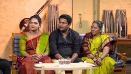 Sun Sasu Sun S01E85 The Patils of Alandi Full Episode