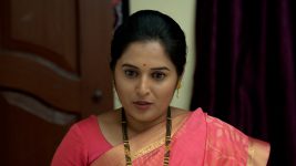 Sundar Amche Ghar S01E191 Mi Ghabarnaar Nahi Full Episode