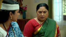 Sundar Amche Ghar S01E192 Prathameshcha Pardafaash Full Episode