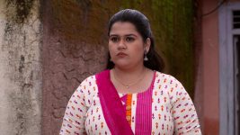 Sundara Manamadhe Bharli S01E01 31st August 2020 Full Episode