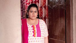 Sundara Manamadhe Bharli S01E02 1st September 2020 Full Episode