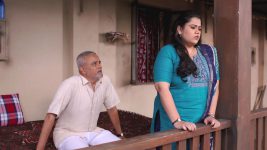 Sundara Manamadhe Bharli S01E06 5th September 2020 Full Episode