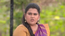 Sundara Manamadhe Bharli S01E08 8th September 2020 Full Episode