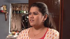 Sundara Manamadhe Bharli S01E09 9th September 2020 Full Episode