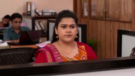 Sundara Manamadhe Bharli S01E10 10th September 2020 Full Episode