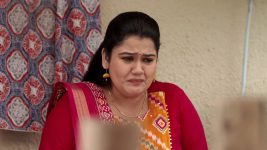 Sundara Manamadhe Bharli S01E11 11th September 2020 Full Episode