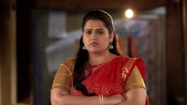 Sundara Manamadhe Bharli S01E14 15th September 2020 Full Episode