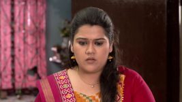 Sundara Manamadhe Bharli S01E15 16th September 2020 Full Episode
