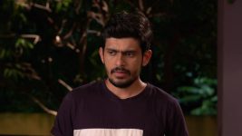 Sundara Manamadhe Bharli S01E21 23rd September 2020 Full Episode