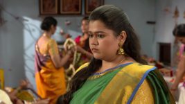 Sundara Manamadhe Bharli S01E24 26th September 2020 Full Episode